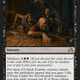 Illustration for article titled Bask in the Gothic Glory of This Haunting Magic: The Gathering Art